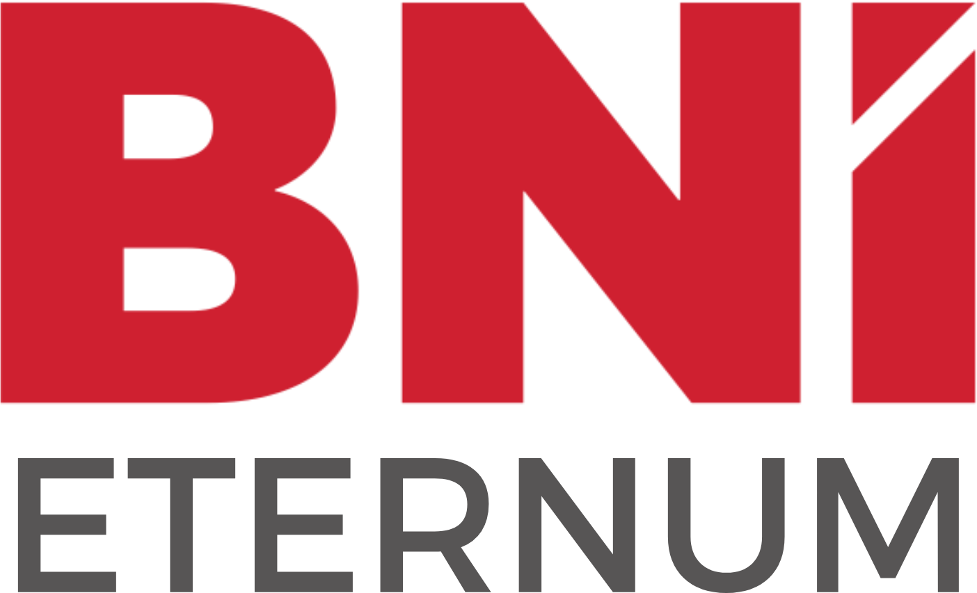 BNI Eternum
